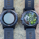 Illustration for article titled Garmin Fenix 2 Watch Review: Jack of All Trades, Master of Many